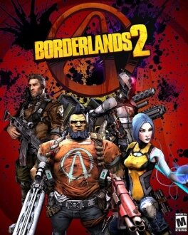 Borderlands 2 Game Of The Year Edition PC Game of the Year Edition Oyun kullananlar yorumlar